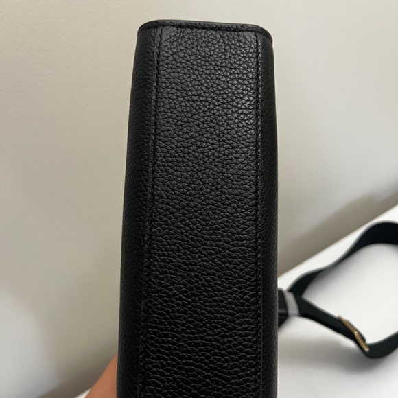 Tory Burch Blake Mini Tote - Picture 4 of 5